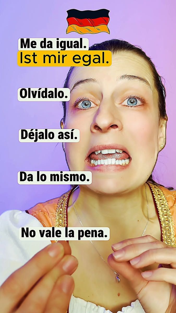 12K views | Reel by RaDi  –  Alemán