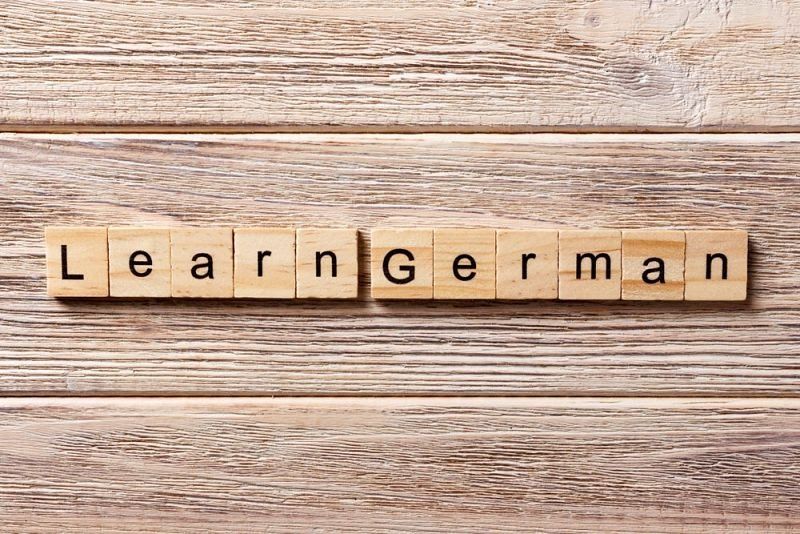Aprender Alemão Online: melhores sites para começar (de graça!)