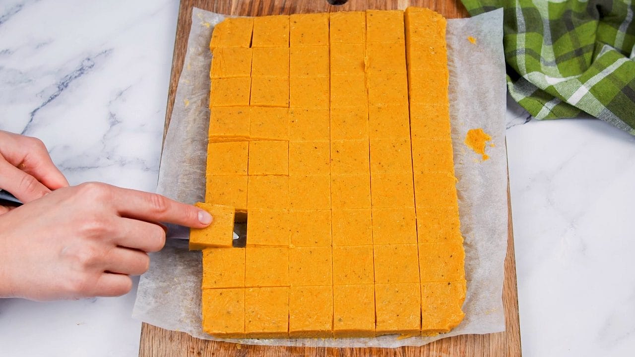 a receita para prepará-lo em casa em apenas alguns passos