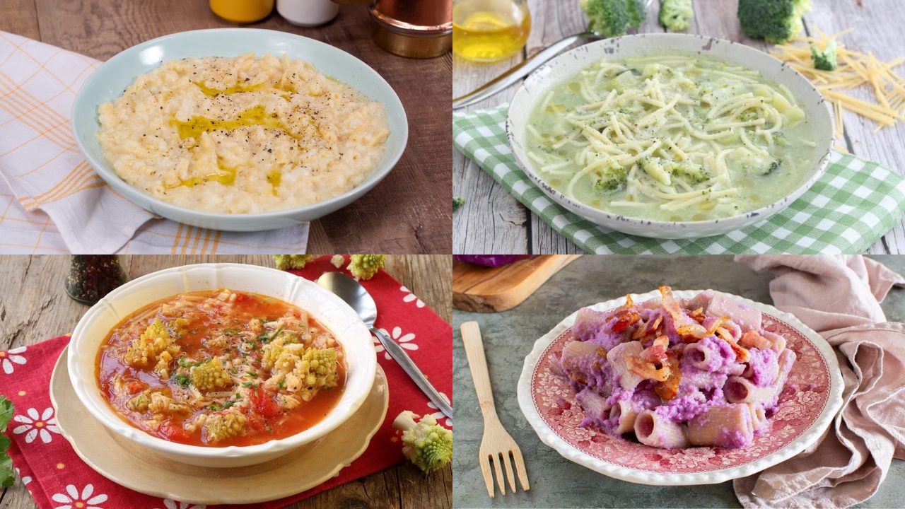 as receitas das variações mais saborosas para experimentar, perfeitas para o inverno