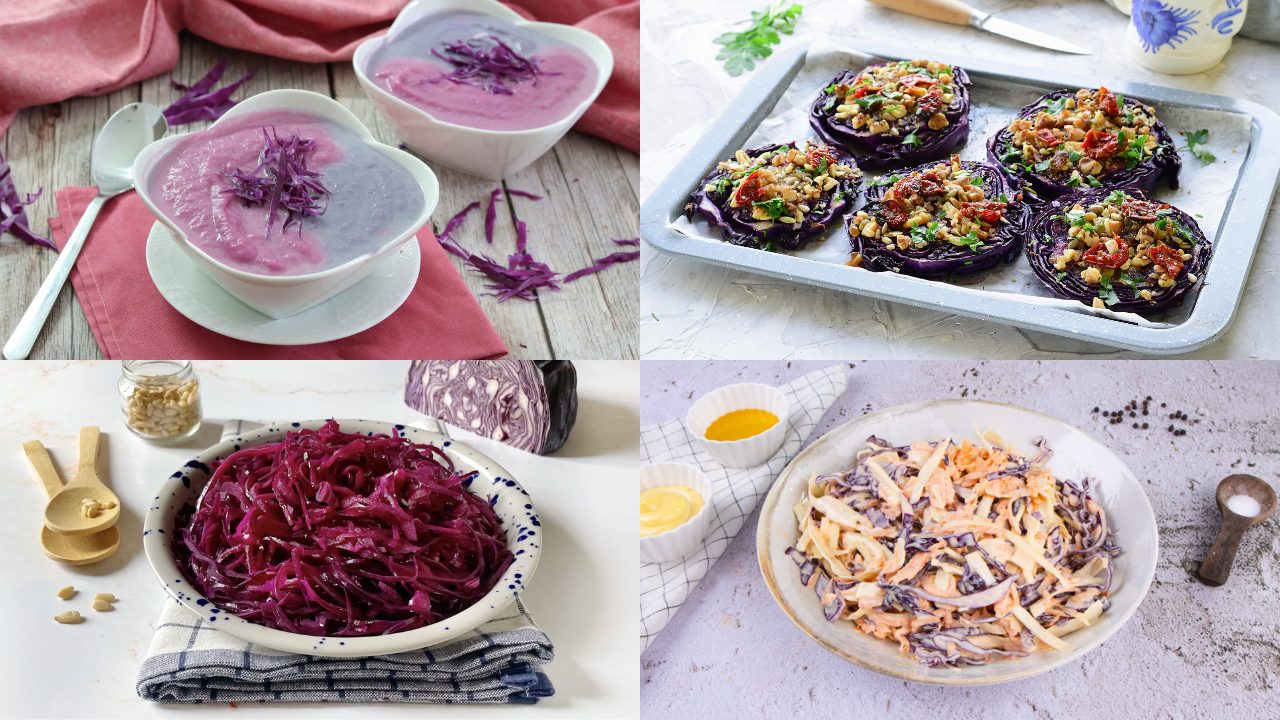 10 ideias convidativas e simples